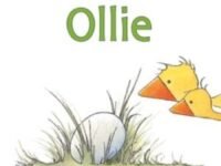 Ollie