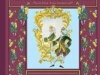 The Emperor's New Clothes