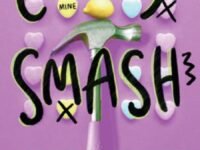 The Candy Smash