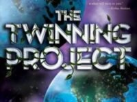 The Twinning Project