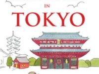 Dodsworth In Tokyo