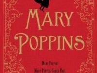 Mary Poppins Collection