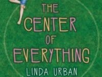 The Center Of Everything