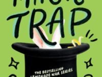 The Magic Trap