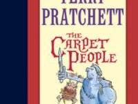 The Carpet People