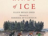 Twelve Kinds Of Ice