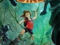 Survivor Girl