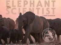 The Elephant Scientist