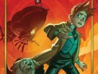 The Ire Of Iron Claw:Gadgets And Gears, Book 2