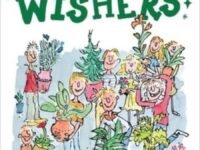 The Well-Wishers