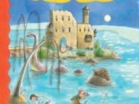 The Loch Ness Punster