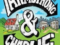 Armstrong And Charlie