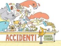 Accident!