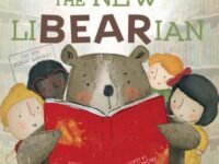 The New Libearian
