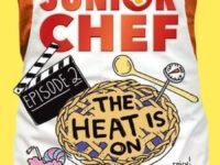 The Heat Is On