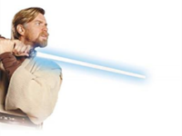 Star Wars Head-To-Head