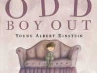 Odd Boy Out:Young Albert Einstein