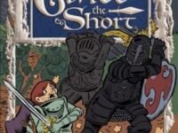 The Adventures Of Sir Givret The Short
