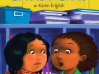 Nikki And Deja: Birthday Blues:Nikki And Deja, Book Two