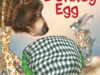 The Donkey Egg