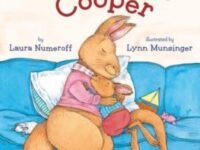Nighty-Night, Cooper