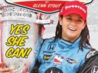Yes, She Can!:Women's Sports Pioneers