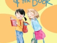 The Year Of The Book