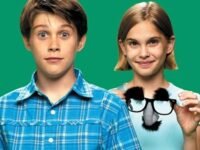 Encyclopedia Brown And The Case Of Pablos Nose