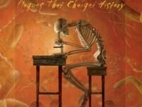 Outbreak! Plagues That Changed History