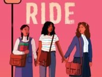 The Long Ride