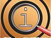 2024 Qi Facts To Stop You In Your Tracks (Quiz Books)
