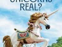 Are Unicorns Real?