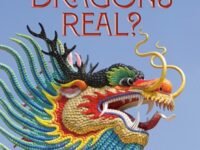 Are Dragons Real?