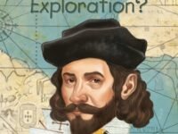 What Was The Age Of Exploration?