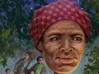 Who Was Harriet Tubman?