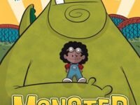 Monster Mayhem
