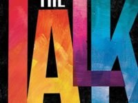 The Talk:Conversations About Race, Love & Truth