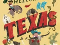 Welcome To Texas (Welcome To)