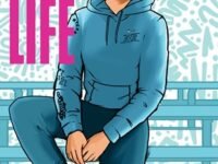 One Life: Young Readers Edition