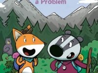 A Mountain Of A Problem