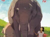 Singing With Elephants