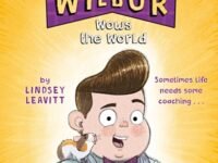 Willis Wilbur Wows The World