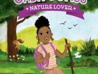 Nature Lover #6