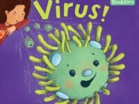 I'M A Virus!