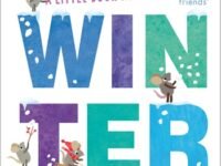 A Little Book About Winter