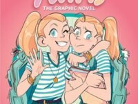 Best Friends: Sweet Valley Twins (a Graphic Novel) (Volume 1)