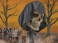 What Was The Plague?