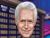 Who Was Alex Trebek?