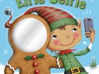 Elfie Selfie