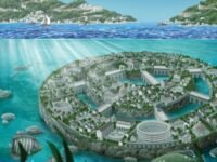 What Do We Know About Atlantis?